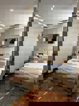 Grand Star Hotel Bosphorus & Spa