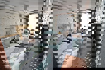 Grand Star Hotel Bosphorus & Spa