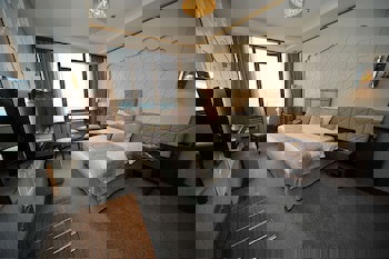 Grand Star Hotel Bosphorus & Spa