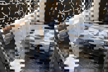 Grand Star Hotel Bosphorus & Spa