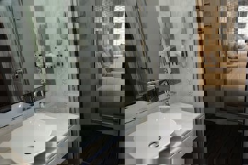 Grand Star Hotel Bosphorus & Spa