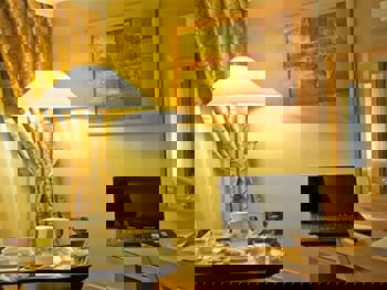 Grand Star Hotel Bosphorus & Spa