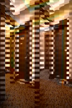 Grand Star Hotel Bosphorus & Spa