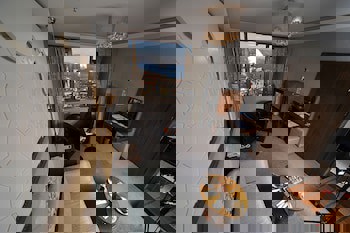 Grand Star Hotel Bosphorus & Spa