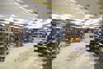 Grand Star Hotel Bosphorus & Spa