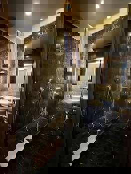 Grand Star Hotel Bosphorus & Spa