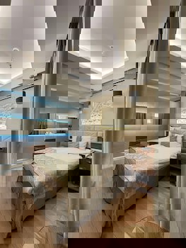 Grand Star Hotel Bosphorus & Spa