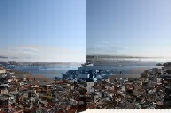 Grand Star Hotel Bosphorus & Spa