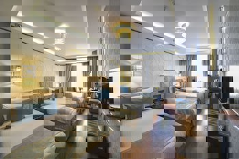 Grand Star Hotel Bosphorus & Spa