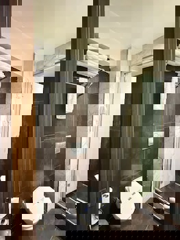 Grand Star Hotel Bosphorus & Spa