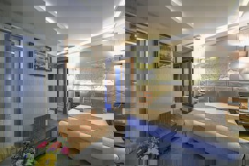 Grand Star Hotel Bosphorus & Spa