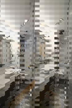 Grand Star Hotel Bosphorus & Spa