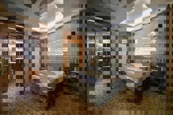 Grand Star Hotel Bosphorus & Spa