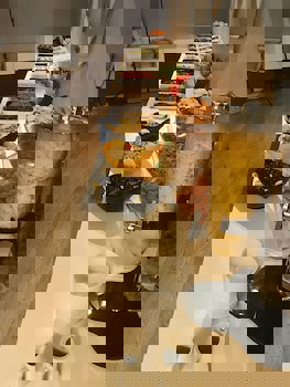 Grand Star Hotel Bosphorus & Spa