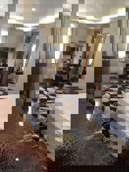 Grand Star Hotel Bosphorus & Spa