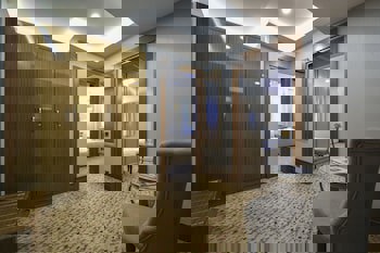 Grand Star Hotel Bosphorus & Spa