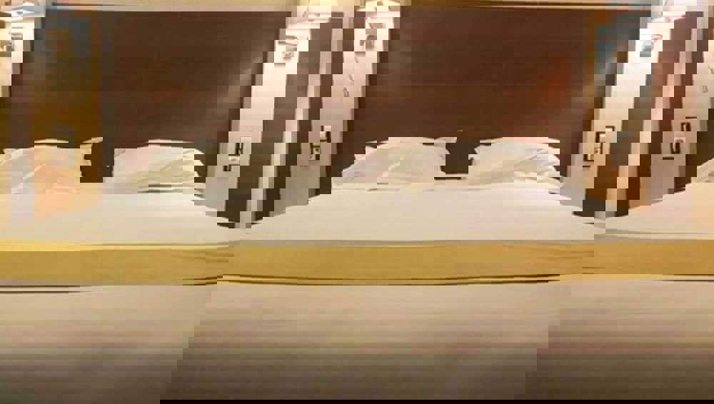 Eurohotel Airport Orly Rungis