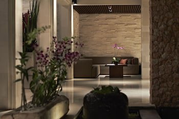 Griya Santrian A Beach Resort & Spa