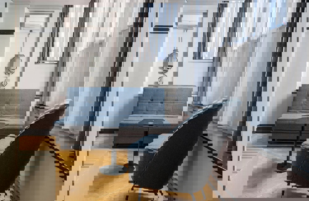 Leonardo Hotel Bucharest City Center