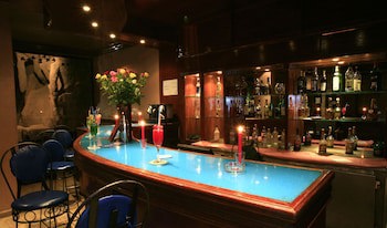Imperial Holiday & Spa