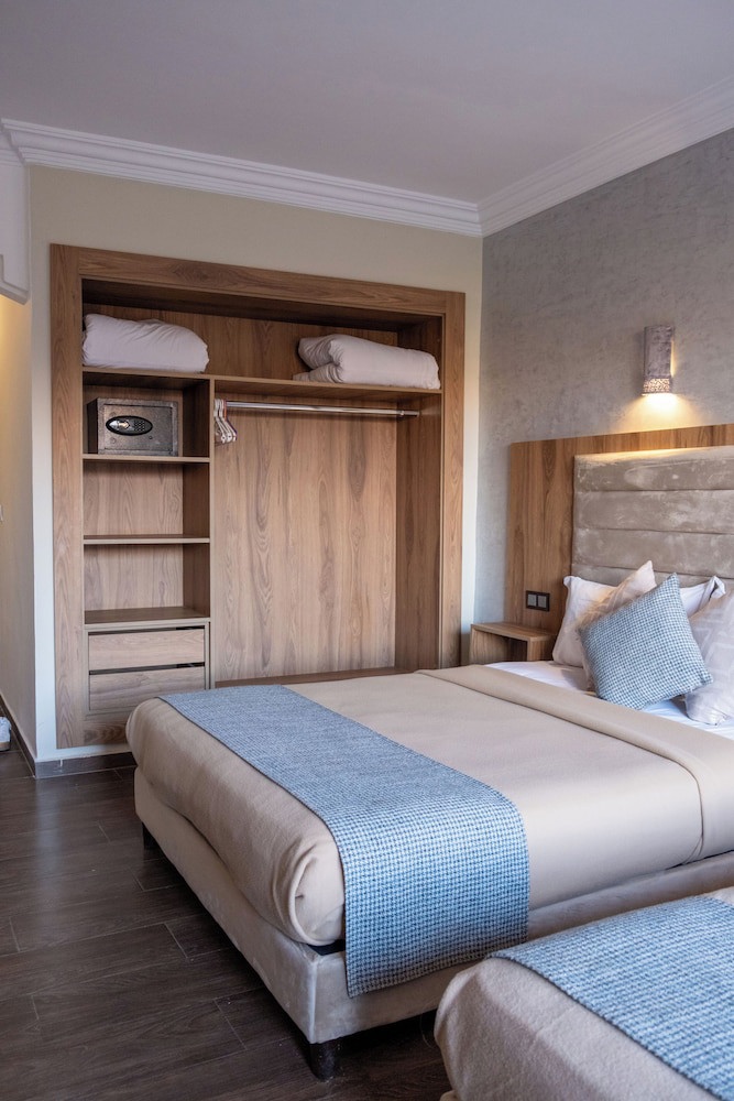 Imperial Holiday Hotel & spa