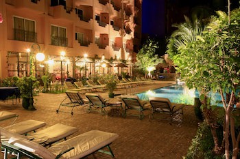 Imperial Holiday & Spa