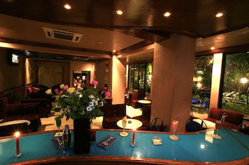 Imperial Holiday & Spa