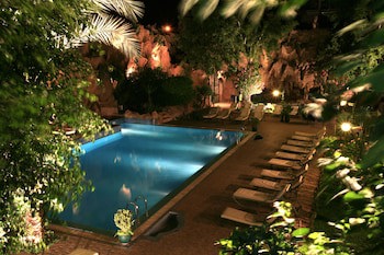 Imperial Holiday & Spa