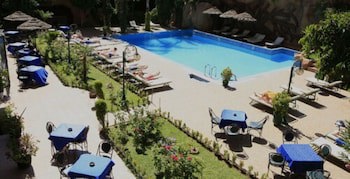 Imperial Holiday & Spa