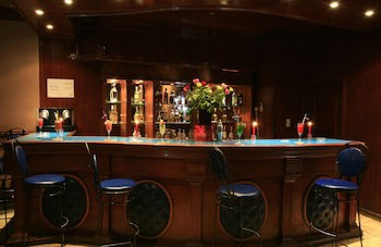 Imperial Holiday & Spa