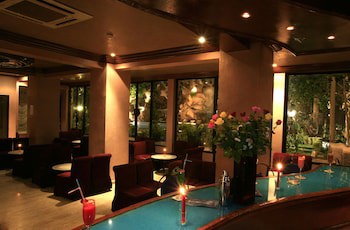 Imperial Holiday & Spa