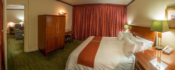 Peermont Metcourt Inn At The Grand Palm Resort