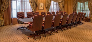 Peermont Metcourt Inn At The Grand Palm Resort