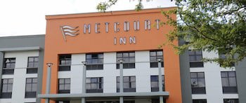 Peermont Metcourt Inn At The Grand Palm Resort