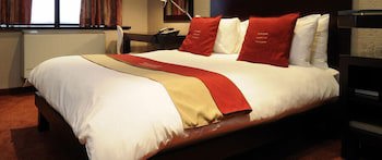 Peermont Metcourt Inn At The Grand Palm Resort