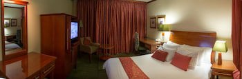 Peermont Metcourt Inn At The Grand Palm Resort