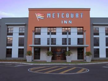 Peermont Metcourt Inn At The Grand Palm Resort