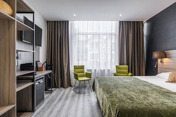 Hotel Milano