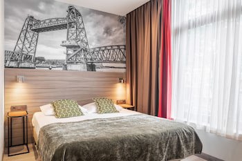Hotel Milano