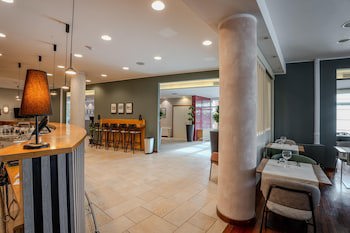 Tulip Inn Turin West fotoğrafı