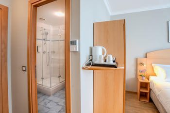 Tulip Inn Turin West galeri fotoğrafı
