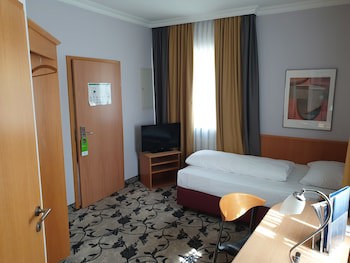 Hotel Lechnerhof galeri fotoğrafı