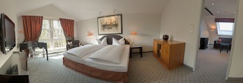 Hotel Lechnerhof galeri fotoğrafı