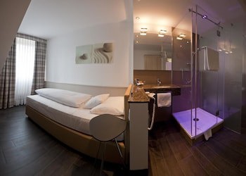 Hotel Lechnerhof galeri fotoğrafı