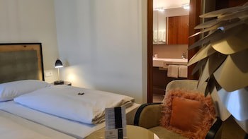 Hotel Lechnerhof galeri fotoğrafı