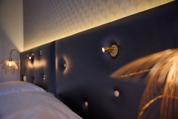 Hotel Lechnerhof galeri fotoğrafı