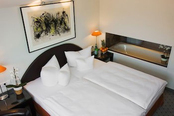 Hotel Lechnerhof galeri fotoğrafı