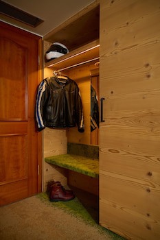 Hotel Lechnerhof fotoğrafı
