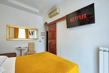 Virginia Hotel galeri fotoğrafı
