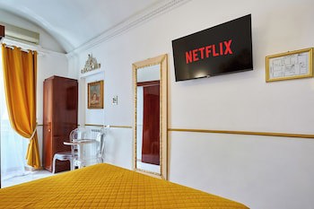 Virginia Hotel galeri fotoğrafı